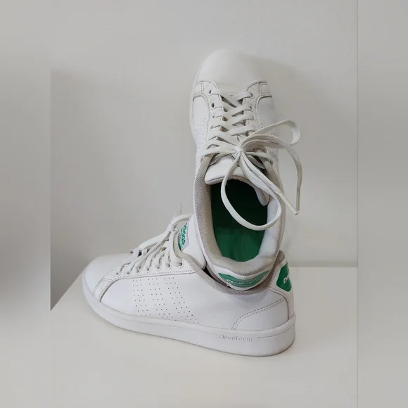 Adidas shoes - Picture 8 of 16